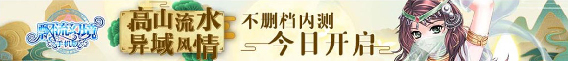 市场讯全球数据
